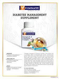Swiss bio pharma sdn bhd. Facebook