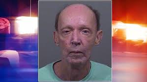 Sebago shooting suspect due in court Monday