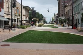 Hours may change under current circumstances Downtown Mason City Visit Mason City