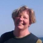 Jan York Email & Phone Number