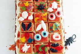 Related to kuchen f r kindergarten reizend nachtlicht kinderzimmer junge. Backen Mit Kindern Rezepte Fur Kuchen Co Geolino