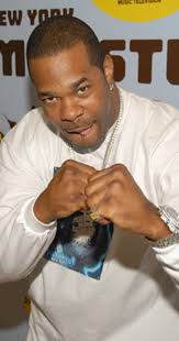 Chuck d of public enemy gave him the moniker busta rhymes, after nfl and cfl wide receiver george buster rhymes. Busta Rhymes Biography Imdb