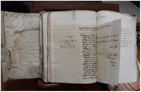 Giura sulla testa dei suoi figli e continua a dire di non sapere nulla anche quando. Baltic Catacombs Open Research Europe