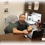 Profile Picture of College & Career Counseling Center / Jared Carrieron Google