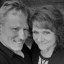 C & R Entertainment & Justice of the Peace