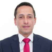 400+ perfiles de «Arango Lopez»