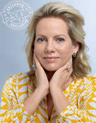 Dry Eye Pain Left Fox News' Shannon Bream Suicidal