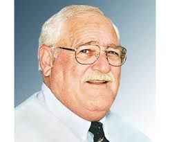 Stephen Combs Obituary (2023)