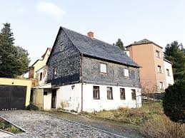 Finden sie ihr passendes haus zum thema: Haus Zum Verkauf Hauptstrasse 39 08141 Reinsdorf Ot Vielau Reinsdorf Mapio Net