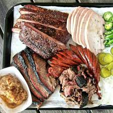 Driving distance from houston, tx to fort worth, tx the total driving distance from houston, tx to fort worth, tx is 268 milesor 431 kilometers. Where To Eat On The Way From Houston To Dallas Fort Worth Eater Houston