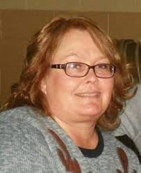 Obituary information for Vicki Sue VanPelt