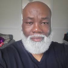 Rick Crank (@pixbyric)