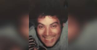 Obituary information for William B. "Bill" Simpson