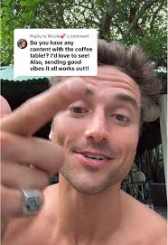 Daniel Barousse Jason Momoa