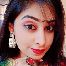 Bouncing back from defeat in the first game, the Tigers level the series.  Now, eyes