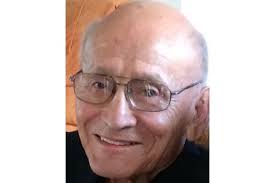 Pascual Ramirez Obituary (1935