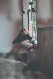 Here are in classification order, the 20 saddest pictures selected based on these publications. 200 000 Best Sad Girl Photos 100 Free Download Pexels Stock Photos