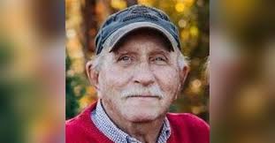 Mr. Peter John Hensel Obituary