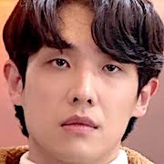 The Escape of the Seven