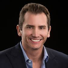 Underwriting 101—Veteran Funders Share Tools of the Trade