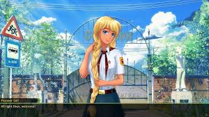 These eroge games don't have set rules for gameplay and contain explicit scenes. Best Eroge Games In 2021 Softonic