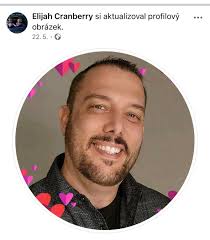 SCAM ALERT: fake sellers