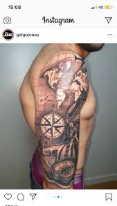 Aug 10, 2021 · known nationally as gazza, paul gascoigne is a former professional footballer originally from gateshead. Dobby Solano On Twitter Jonas Once Again Showing His Love And Appreciation For Nufc With His Latest Tattoo Touch Of Class Elgalgojonas Https T Co Xaklwdktol