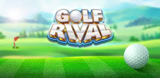 We may earn a commission through links on our site. Golf Rival Apps On Google Play