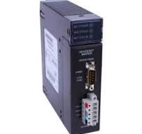 GE Fanuc Horner Profibus module - HE693PBM101 Price in ...