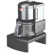 Coleman 5008c700t Camping Coffeemaker Black Http Www Amazon Com Coleman 5008c700t Camping Coffeemaker B Camping Coffee Maker Camping Coffee Coffee Maker