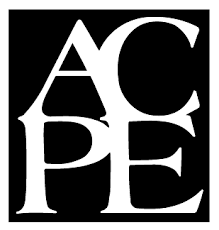 Pharmacy technician free ce sources. School Of Pharmacy Continuing Education