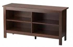 Tv stand had to go! Top 10 Best Ikea Tv Stands In 2021 Complete Reviews Buyer S Guide