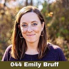 Multimodal AI Projects with Emily Bruff