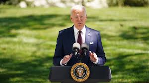 In a few minutes, we will take a step from the present into the these emotions and aspirations strengthen our unity. President Biden To Address Congress Tonight Start Time And How To Watch Cnet
