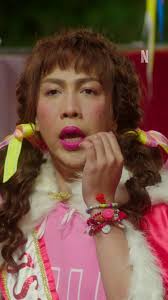 Ganito maghiganti kasi 😂 #Fantastica #TikTokTainmentPH #ViceGanda