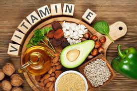 Quelles Vitamines Prendre Pour Grossir Calculersonimc