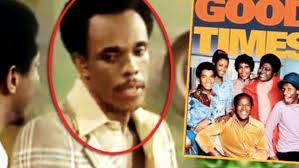 Remember JJ's Troubled Friend On Good Times? Decades Later, He's Made Big  Money Moves 💵