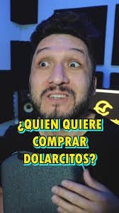 Donde Compro El Libro De Bill En Dorado En Bolivia