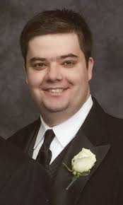 Paul Douglas Stocker Obituary