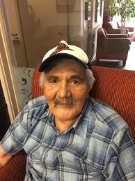 Kia orana family and friends. It is with great sadness that we the TUAKE  family announce the passing of our dad, grandfather, great grandfather,  brother, uncle and friend. TUAKEITI TUAKE ARTHUR (ATA)
