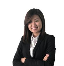 Bringing invaluable expertise and experience, dato' mah weng kwai has joined the firm as a consultant after having served as a high court judge in the new commercial courts and later as a court of appeal judge. Our Team Mahwengkwai Associates