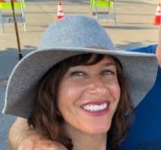 2025 Women of the Year