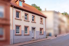 Sport 2000 angebote weilerbach danziger straße 11 67685 weilerbach. Haus Zum Verkauf 67685 Weilerbach Mapio Net