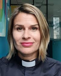 From Health and Physical Education