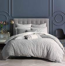 Read our 'luxury bedding care guide'. Luxury Bedding Best Bedding Brands Macy S