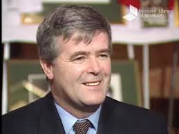 Full record for 'TRIBUTE TO PAT STANTON, a' (8529)