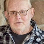 Bob Amon's Instagram, Twitter & Facebook