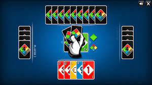 (230.4 mb) how to install apk / xapk file. Uno For Android Apk Download