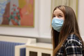 Check spelling or type a new query. Csjrwwhaglnyem