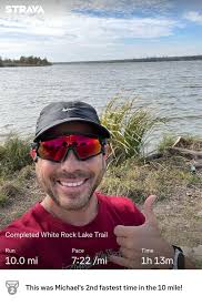 Simi Valley Running Club